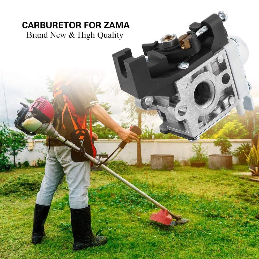 Kit Carburateur Aqur2020 RB-K93 SRM 225 pour Echo – Image 3