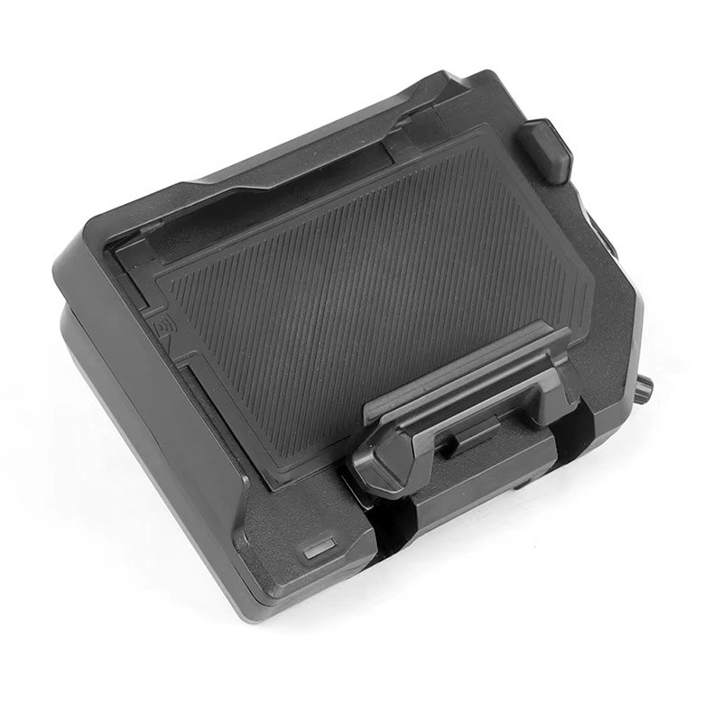 Support de téléphone GPS pour moto BMW – Image 5