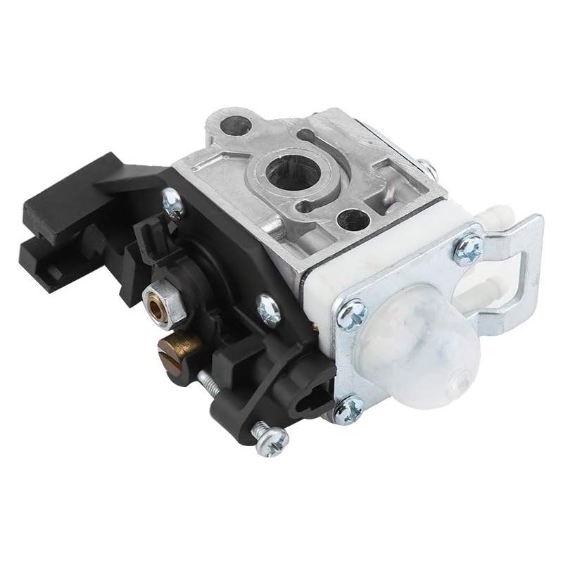 Kit Carburateur Aqur2020 RB-K93 SRM 225 pour Echo – Image 4
