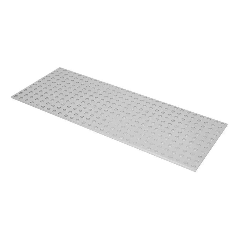 Grille Alu. Pour Filtration et Ventilation 232 x 880 mm – Image 6