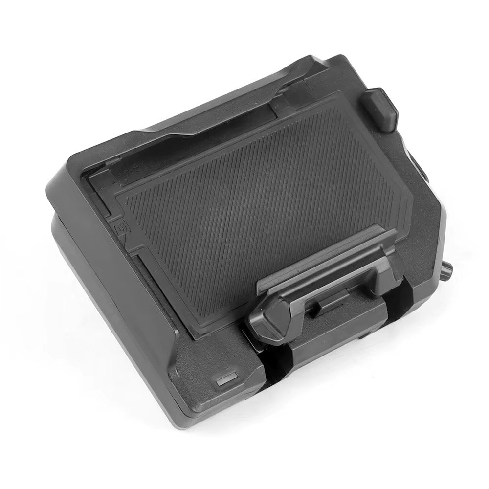 Support de téléphone GPS pour moto BMW – Image 6