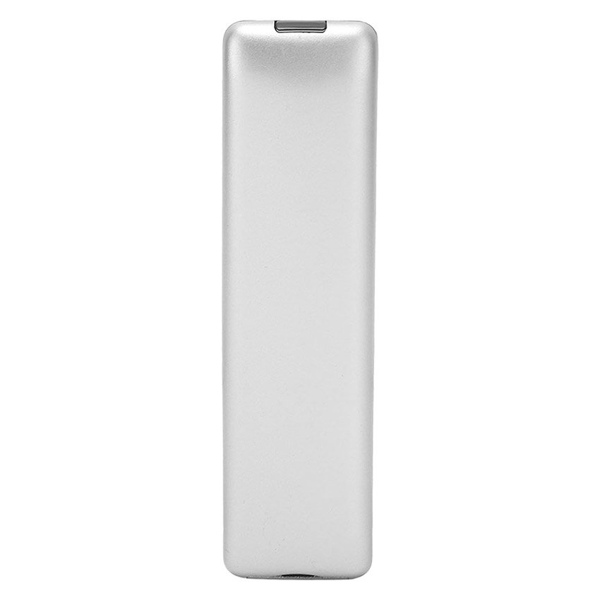 Télécommande compatible APPLE TV 2e et 3e génération – Image 5