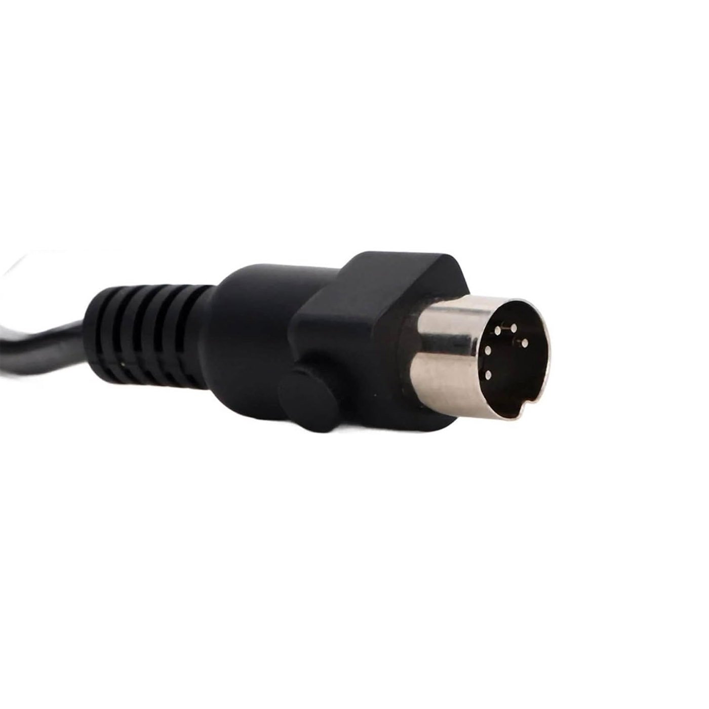 Télécommande de Fauteuil Inclinable Électrique – Image 5