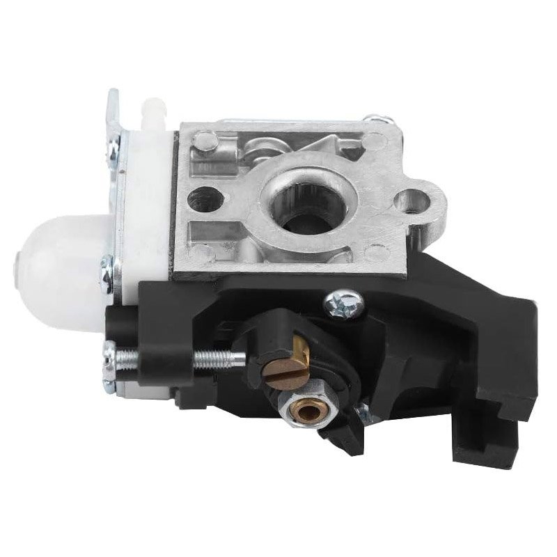 Kit Carburateur Aqur2020 RB-K93 SRM 225 pour Echo – Image 5