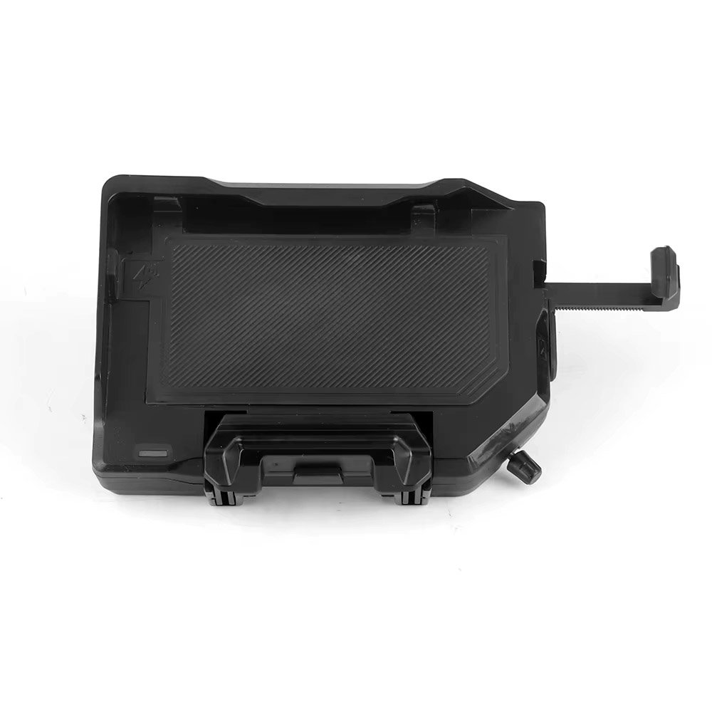 Support de téléphone GPS pour moto BMW – Image 7