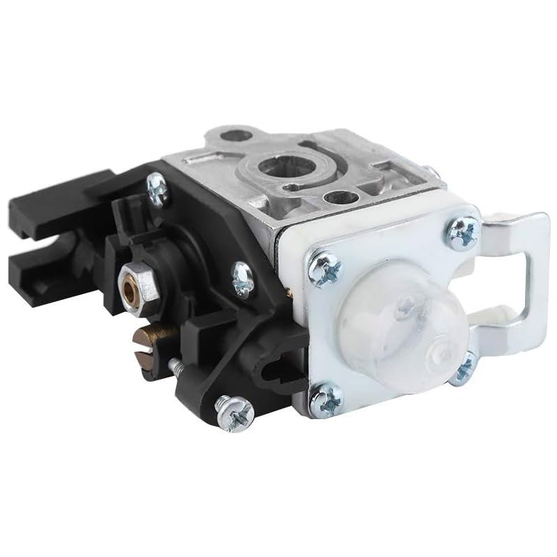 Kit Carburateur Aqur2020 RB-K93 SRM 225 pour Echo – Image 7