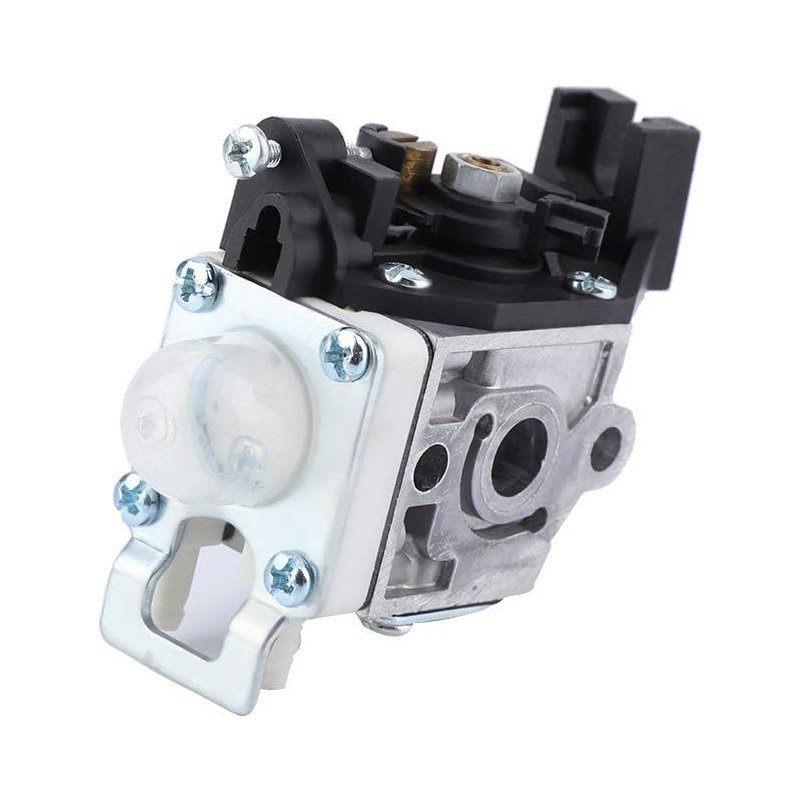 Kit Carburateur Aqur2020 RB-K93 SRM 225 pour Echo – Image 8