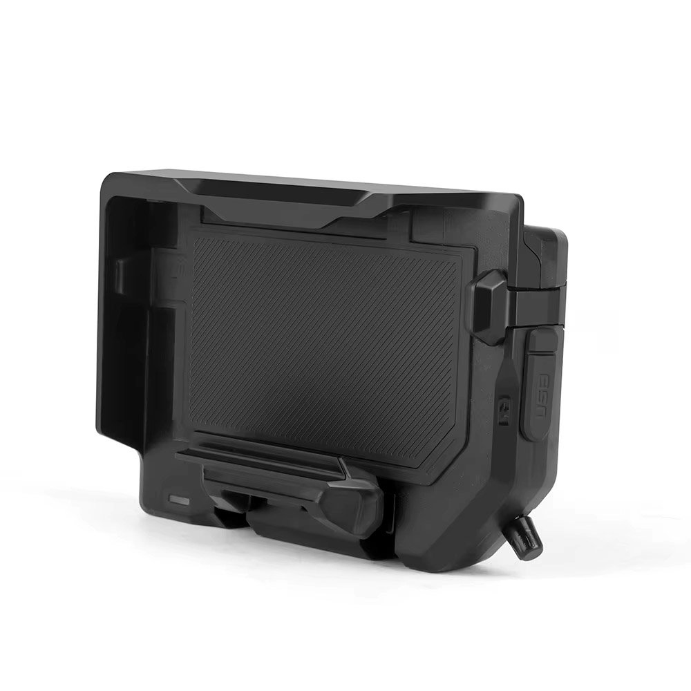 Support de téléphone GPS pour moto BMW – Image 10