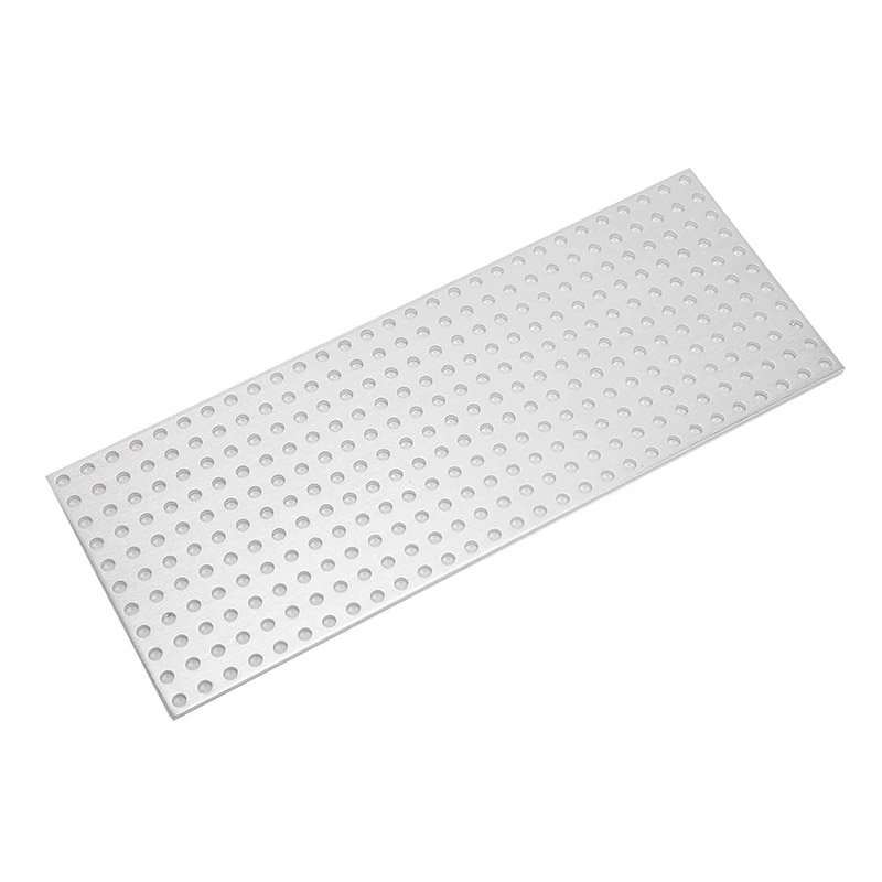 Grille Alu. Pour Filtration et Ventilation 232 x 880 mm – Image 7