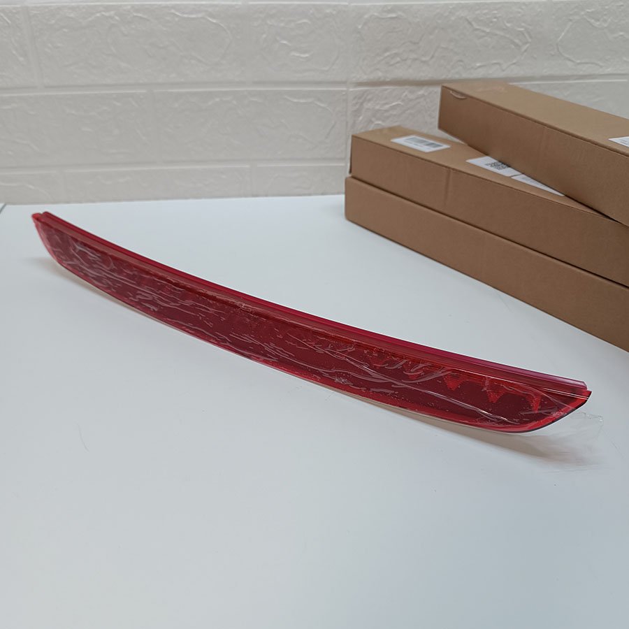 3ème feu de stop arrière pour Audi TT 8J, MK2, 2007-2014 – Image 3