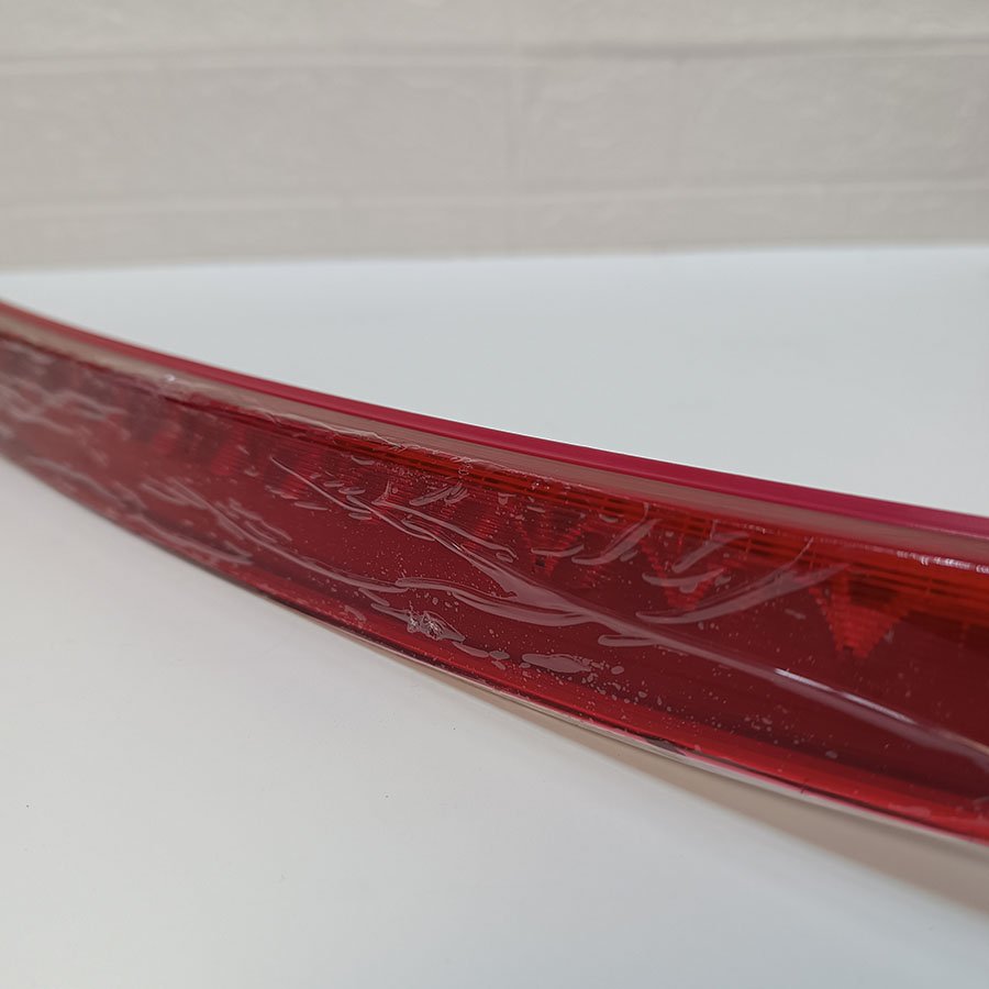 3ème feu de stop arrière pour Audi TT 8J, MK2, 2007-2014 – Image 4