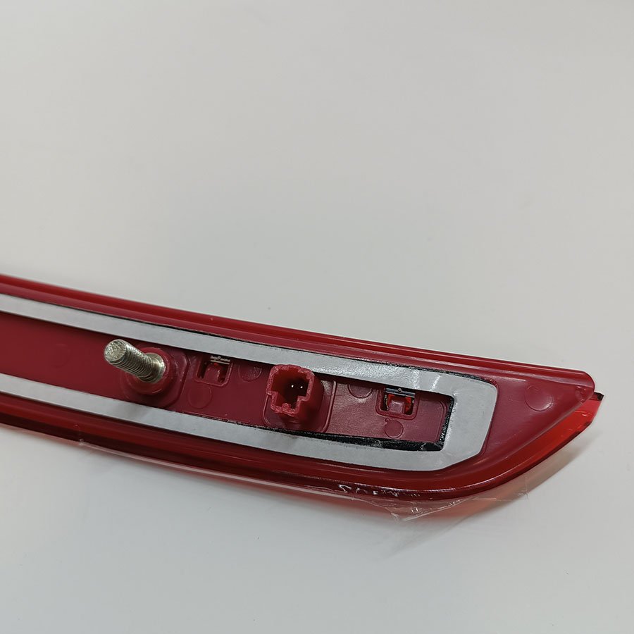 3ème feu de stop arrière pour Audi TT 8J, MK2, 2007-2014 – Image 5