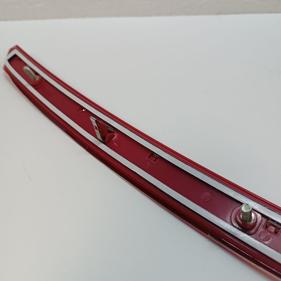 3ème feu de stop arrière pour Audi TT 8J, MK2, 2007-2014 – Image 6