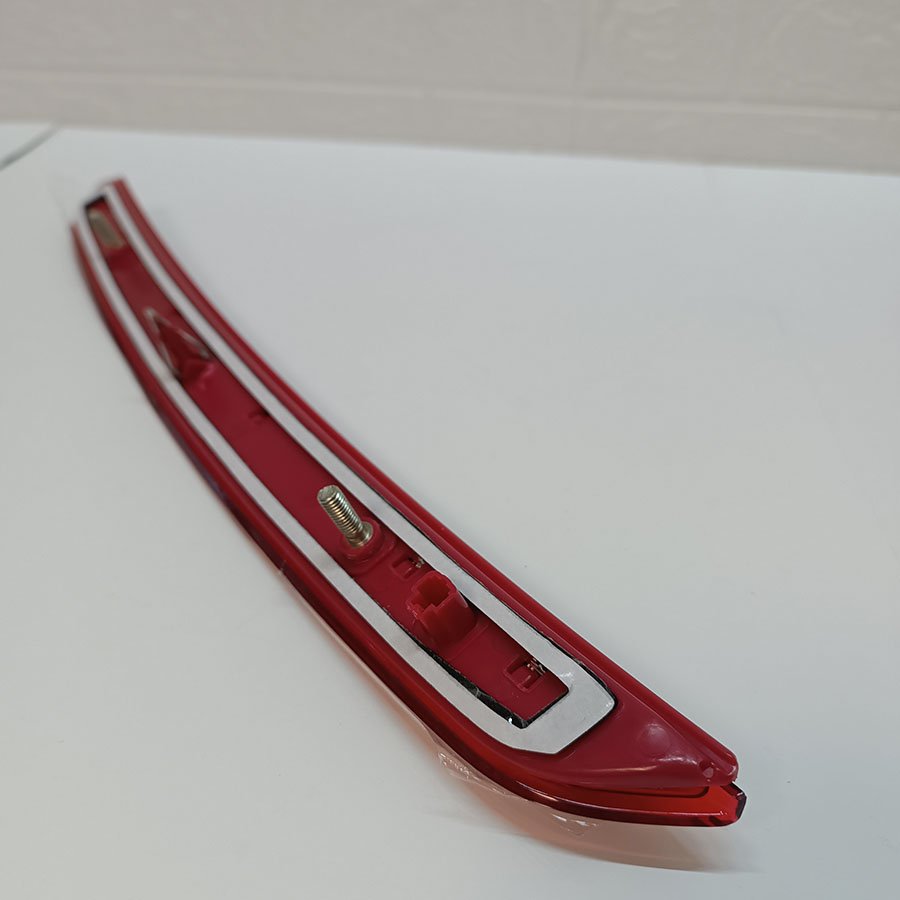 3ème feu de stop arrière pour Audi TT 8J, MK2, 2007-2014 – Image 7