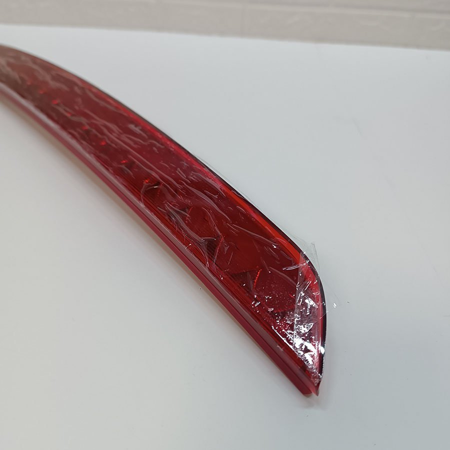 3ème feu de stop arrière pour Audi TT 8J, MK2, 2007-2014 – Image 8