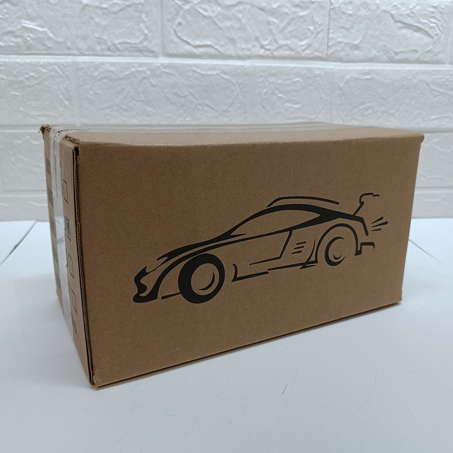 Voitures de drift télécommandées 1:16 Design Sportif & Réaliste – Image 3