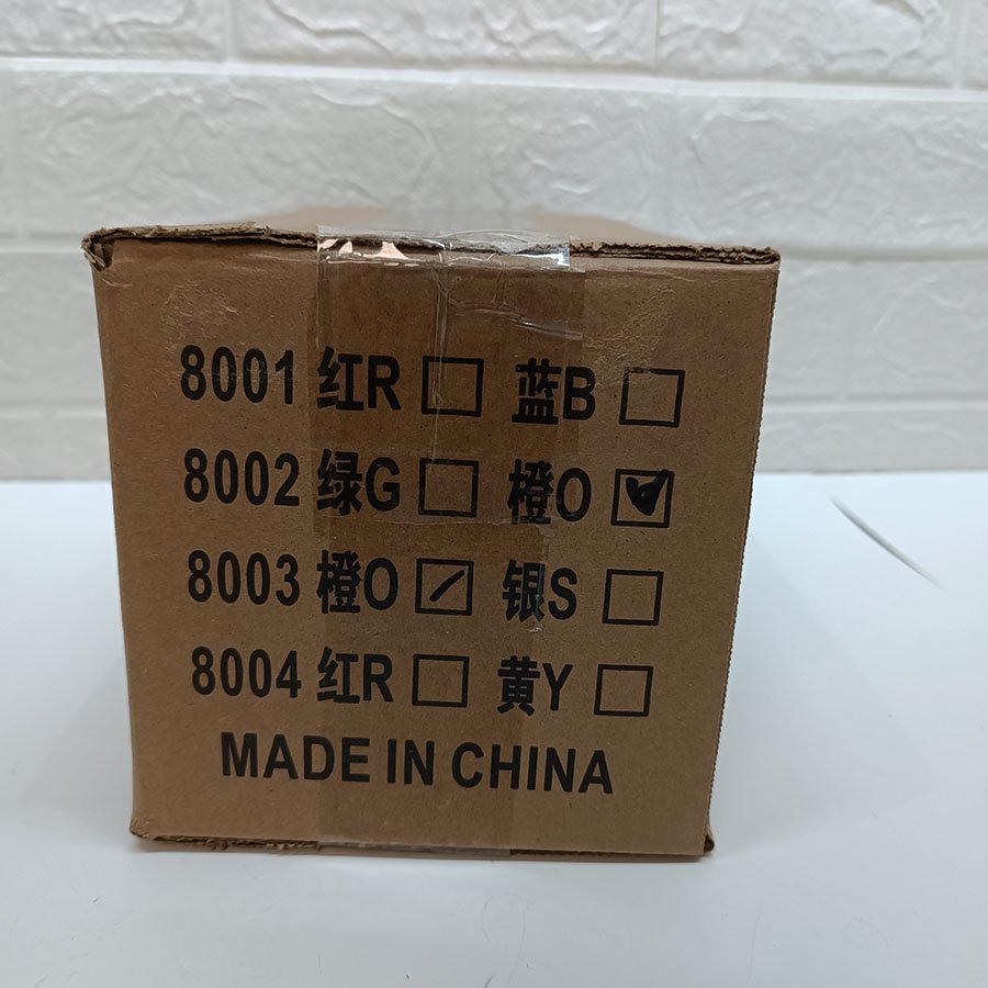 Voitures de drift télécommandées 1:16 Design Sportif & Réaliste – Image 2