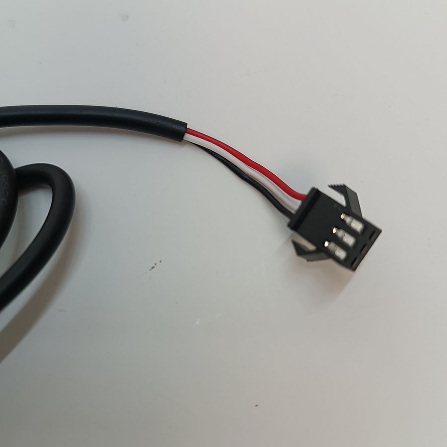 Accélérateur à Pouce pour Trottinette ou Vélos Électrique – Image 4