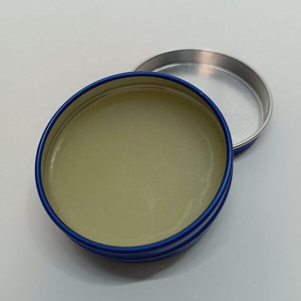 Pâte à flux Mechanic UV50 Pour des soudures propres – Image 5