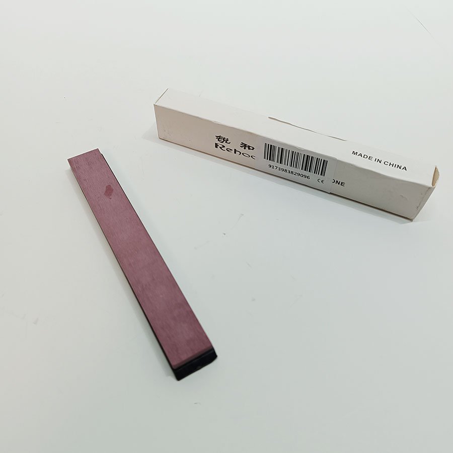 Pierre à Aiguiser 3000 Finition Fine – Image 2