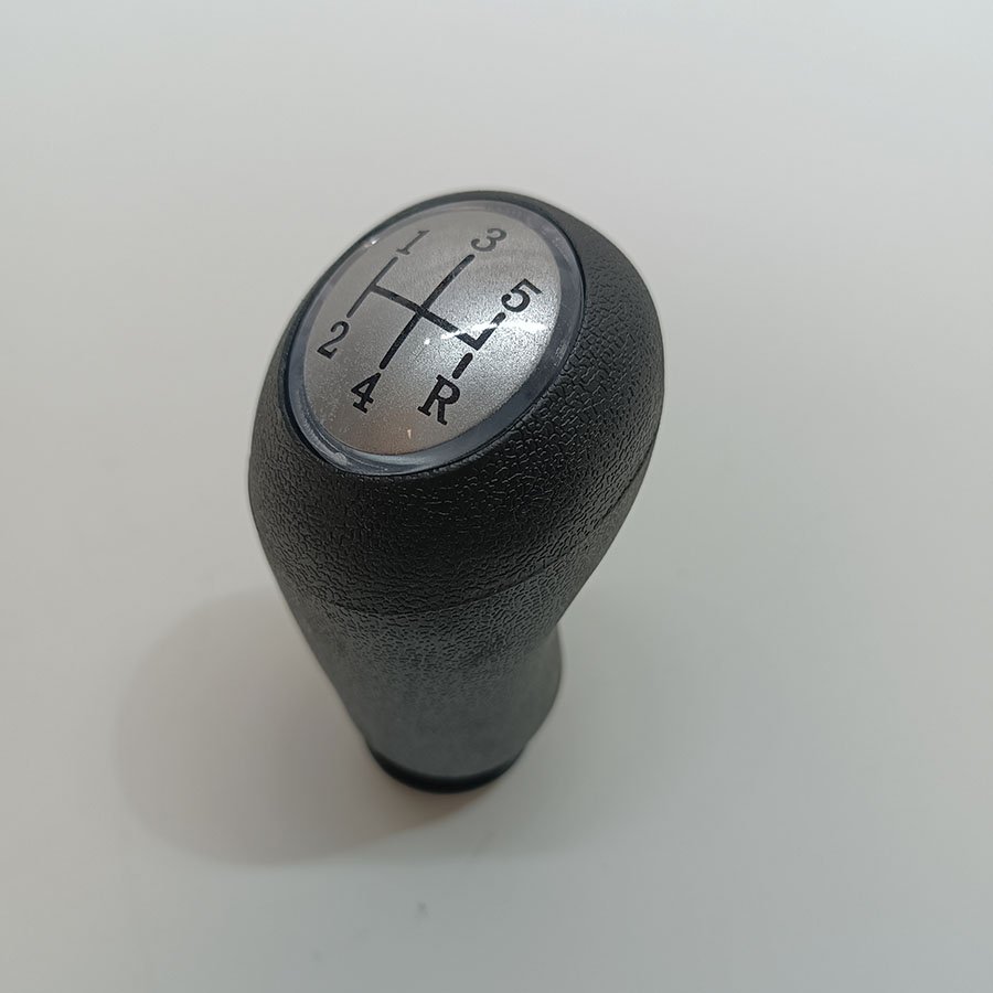 Pommeau de Levier de Vitesse Clio Megane Scenic – Image 2