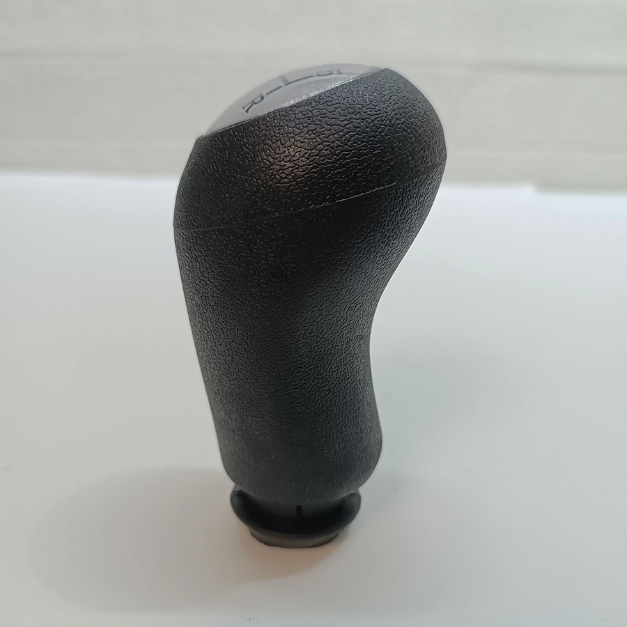 Pommeau de Levier de Vitesse Clio Megane Scenic – Image 3