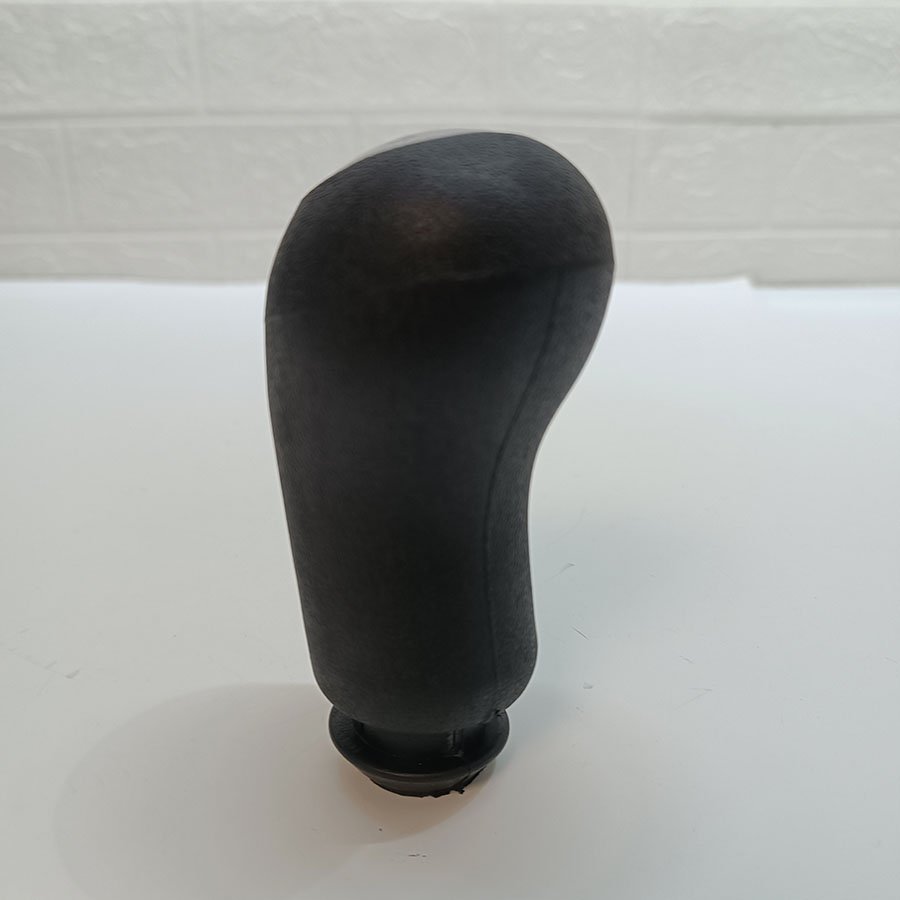 Pommeau de Levier de Vitesse Clio Megane Scenic – Image 4