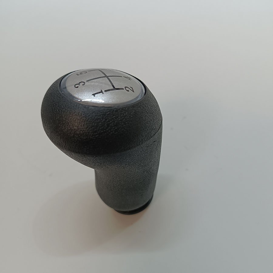 Pommeau de Levier de Vitesse Clio Megane Scenic – Image 5