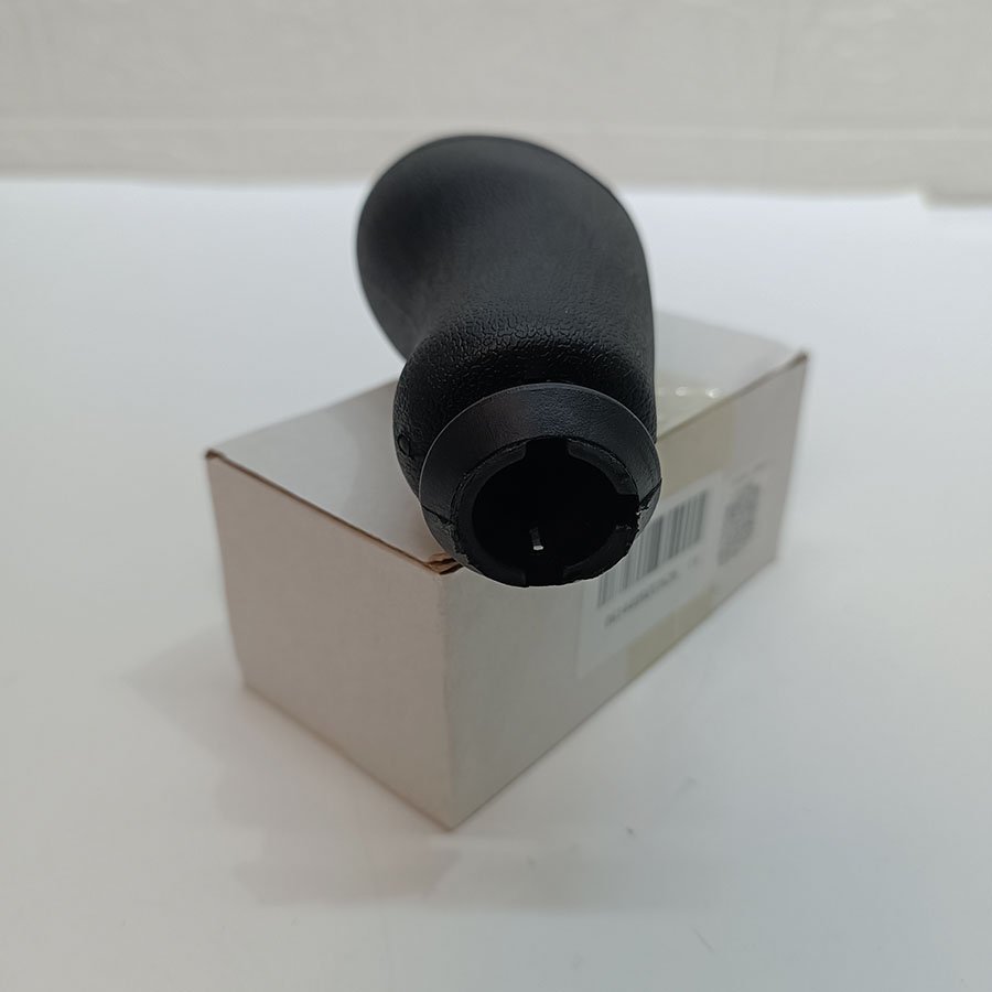 Pommeau de Levier de Vitesse Clio Megane Scenic – Image 6