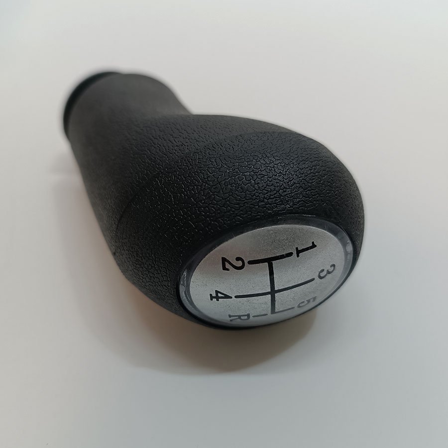 Pommeau de Levier de Vitesse Clio Megane Scenic – Image 7