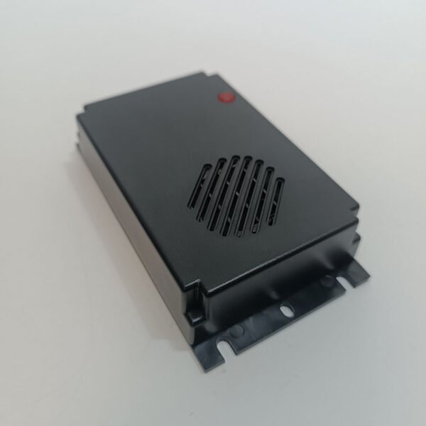 Répulsif pour oiseaux portable à ultrasons Anti-Nuisibles – Image 2