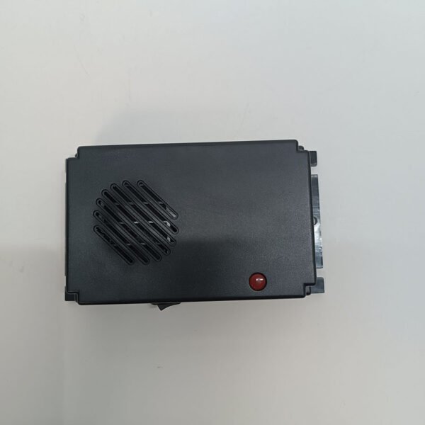 Répulsif pour oiseaux portable à ultrasons Anti-Nuisibles – Image 3
