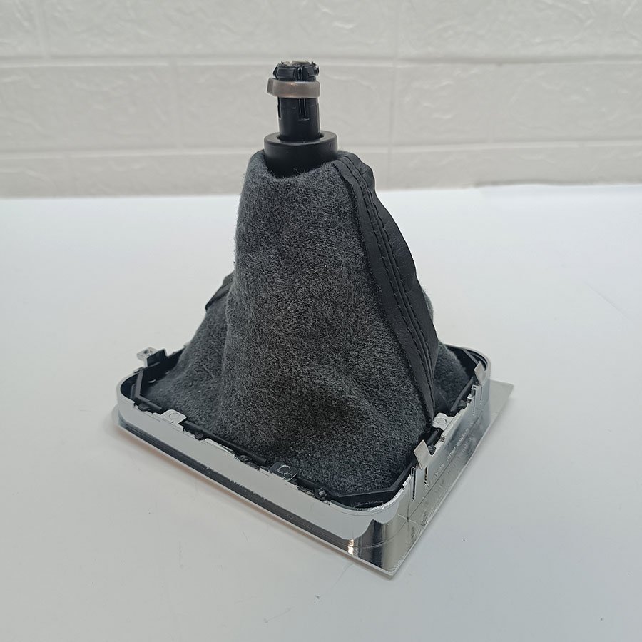 Levier de Vitesse Manuel 6 Vitesses WV Passat B6 – Image 2