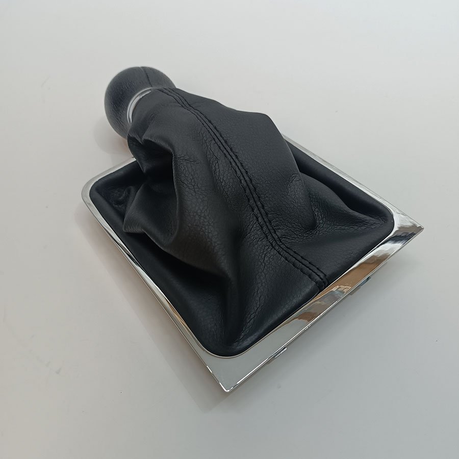 Levier de Vitesse Manuel 6 Vitesses WV Passat B6 – Image 3