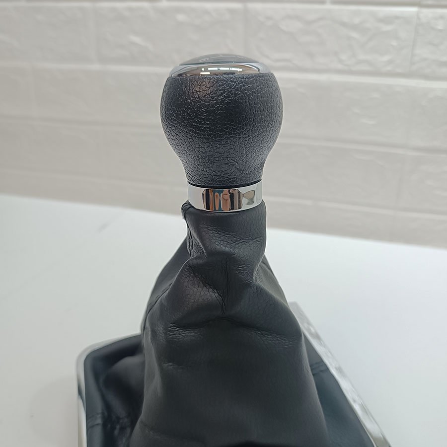 Levier de Vitesse Manuel 6 Vitesses WV Passat B6 – Image 9