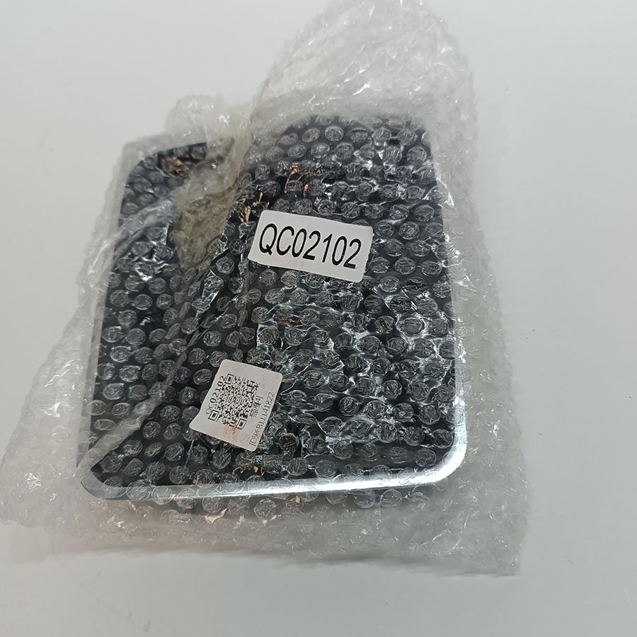 Levier de Vitesse Manuel 6 Vitesses WV Passat B6 – Image 10