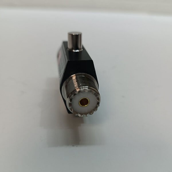 Protecteur de surtension parafoudre CA-35RS Câble coaxial – Image 7