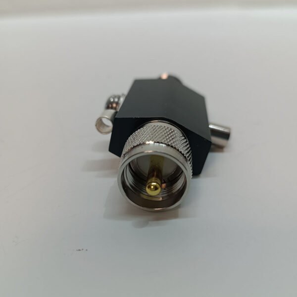 Protecteur de surtension parafoudre CA-35RS Câble coaxial – Image 8