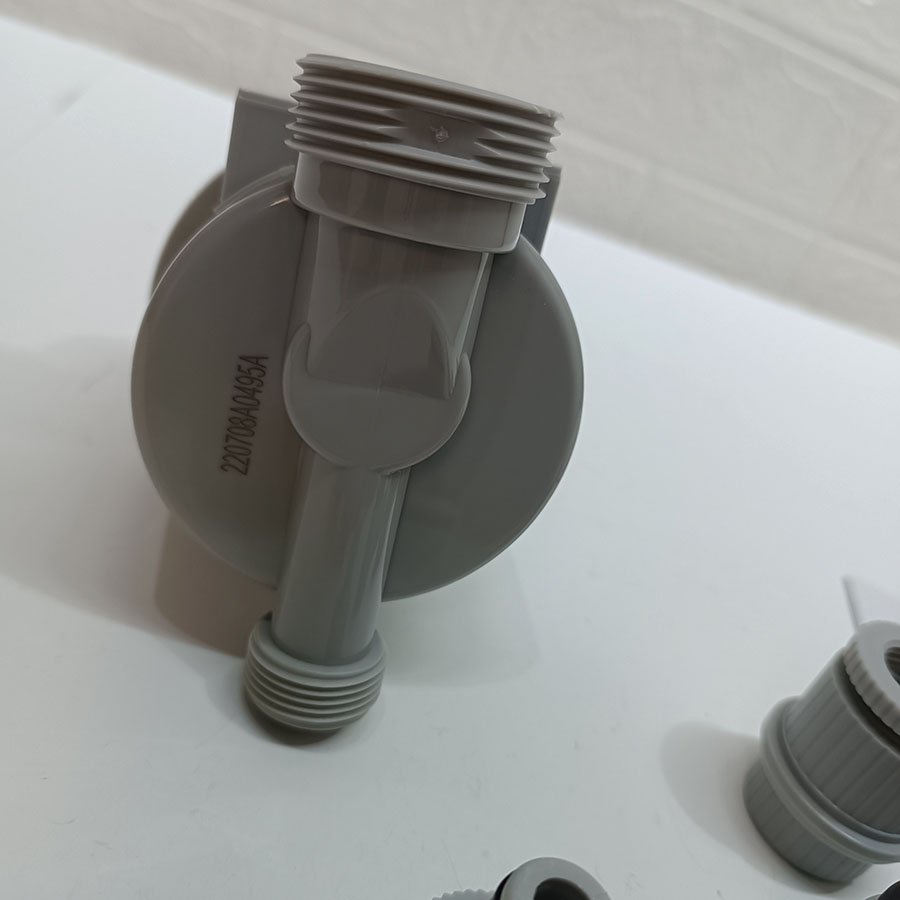 Minuterie d’Arrosage Solaire Automatique – Image 8