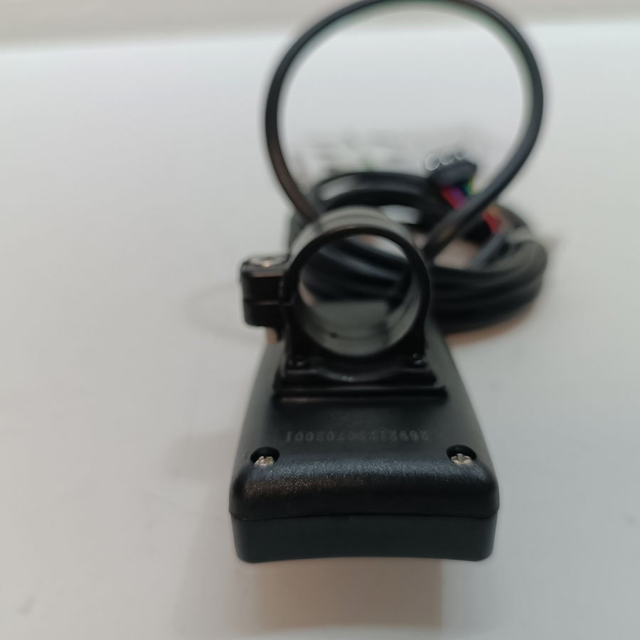 Panneau d'affichage LED pour Vélo électrique S800 – Image 5