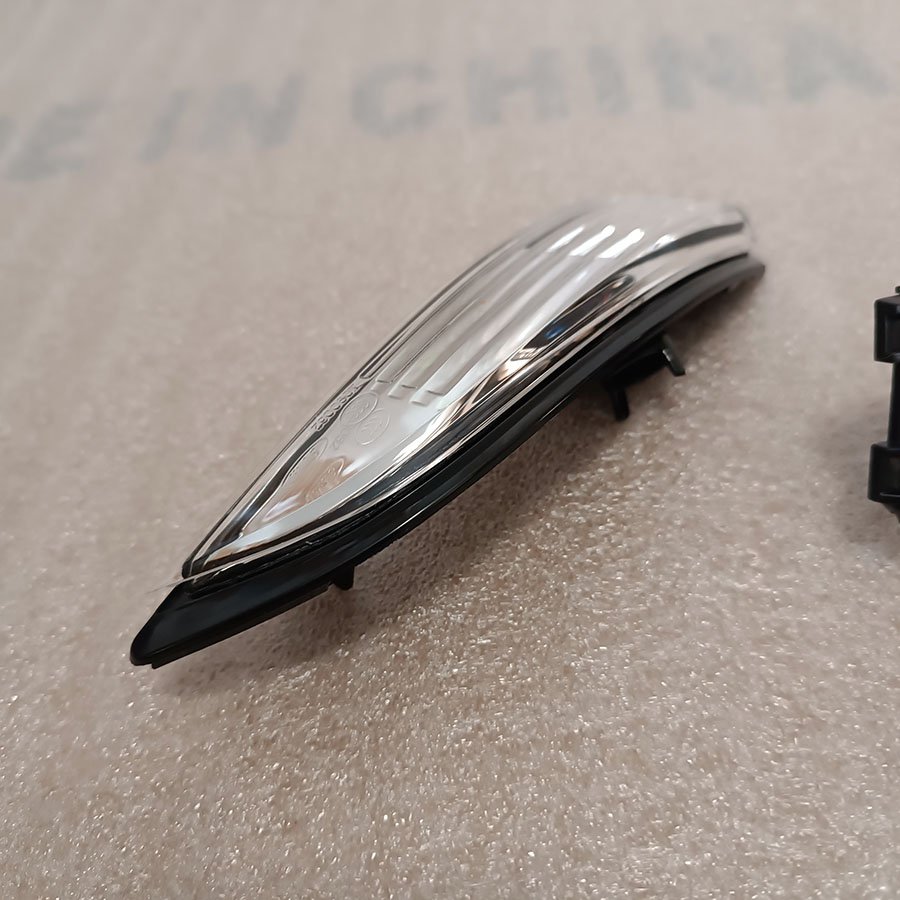 Clignotants Rétroviseur Ford Fiesta – Image 5