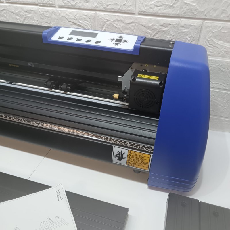Plotter de Découpe Vinyle 720 mm – Image 5