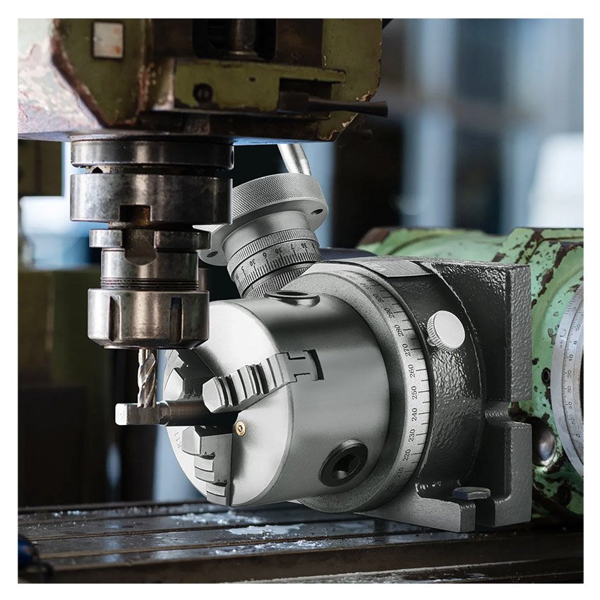 Machine à Dénuder Électrique Automatique 1,5-25mm 180 W – Image 9