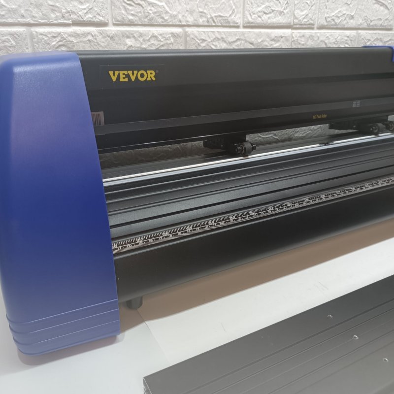 Plotter de Découpe Vinyle 720 mm – Image 8
