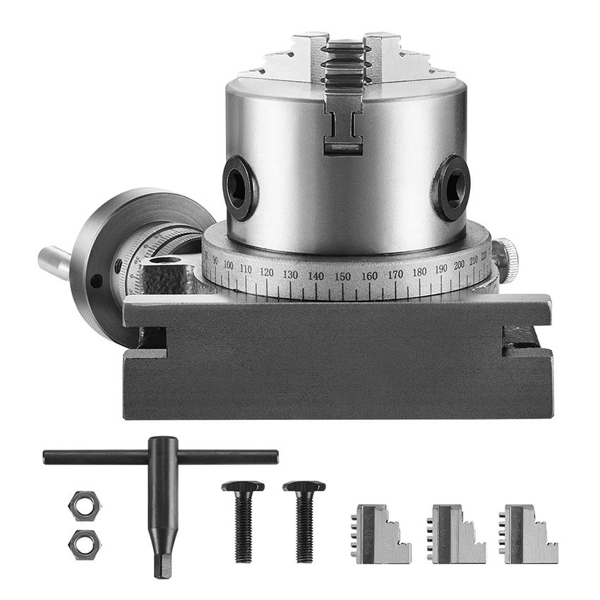 Machine à Dénuder Électrique Automatique 1,5-25mm 180 W – Image 8