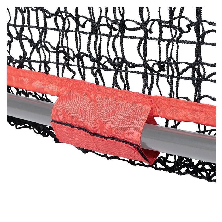 Filet d'Entraînement de Baseball Softball 213,4x210cm – Image 8