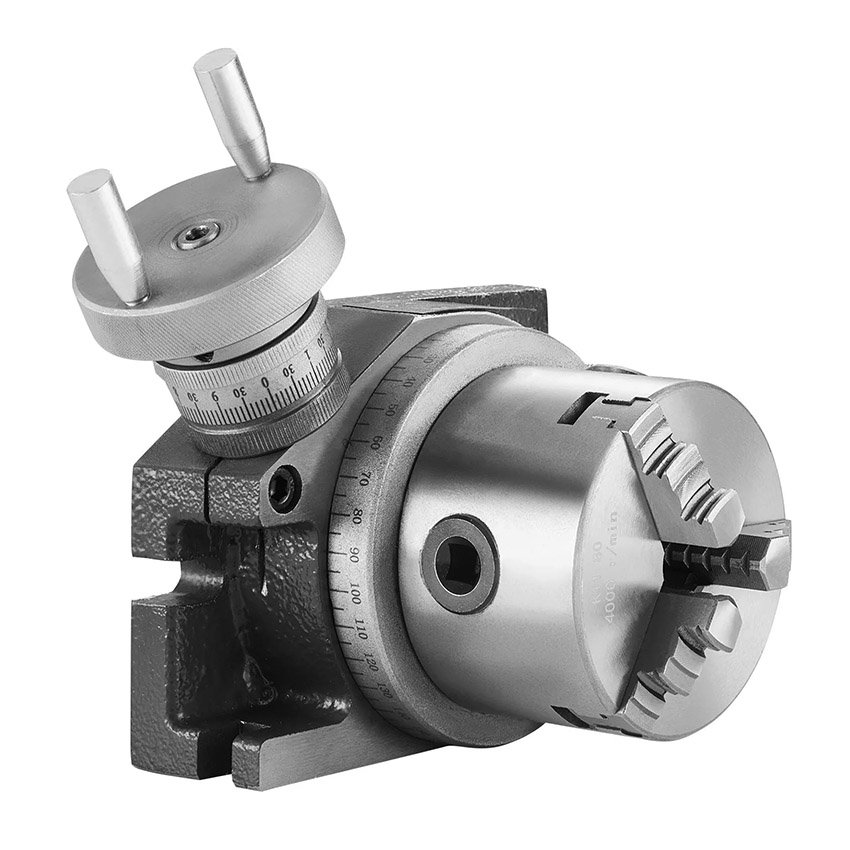 Machine à Dénuder Électrique Automatique 1,5-25mm 180 W – Image 7