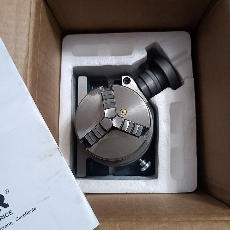 Machine à Dénuder Électrique Automatique 1,5-25mm 180 W – Image 4