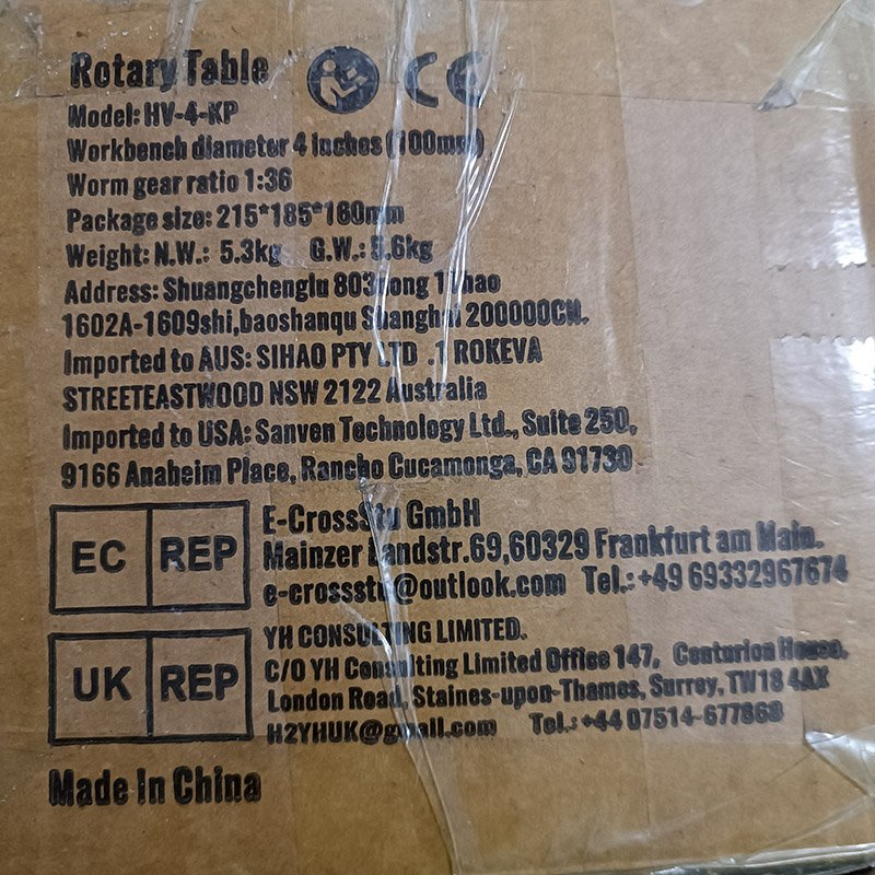 Machine à Dénuder Électrique Automatique 1,5-25mm 180 W – Image 2