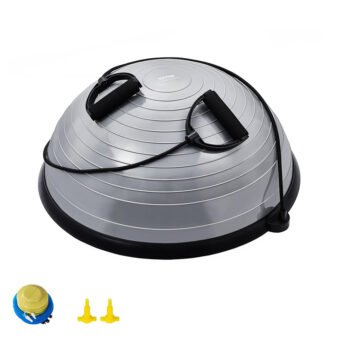 Ballon de gymnastique 584 mm